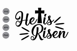 Image result for Free Church Easter Backgrounds