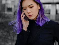 Image result for iPhone 12 Lilac