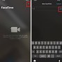 Image result for iPhone FaceTime Call