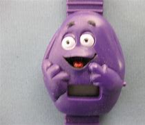 Image result for Small Wrist Big Watch