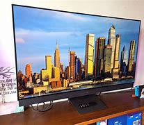 Image result for 48 Inch Monitor