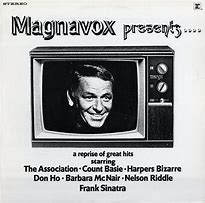 Image result for Magnavox Setup