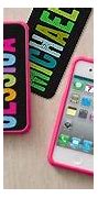 Image result for Tween Girls Phone Cases