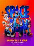 Image result for Happy Color Space Jam 2021