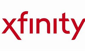 Image result for xfinity logos