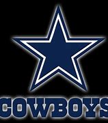 Image result for Dallas Cowboys Team Images