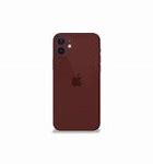 Image result for Brown iPhone Power