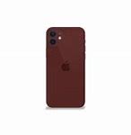 Image result for iPhone XR Metro PCS