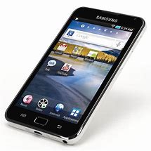 Image result for Samsung Yp G70