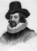 Image result for Francis Bacon Achievements