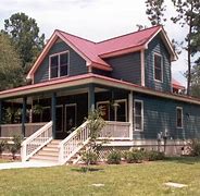 Image result for Cool Medium Houses