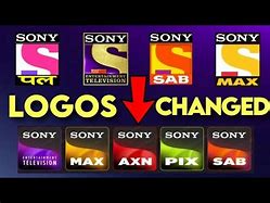 Image result for 9 Series Sony TV