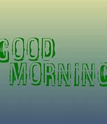 Image result for Good Morning Busy Phones