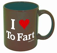 Image result for Funny Coffee Mug Designs