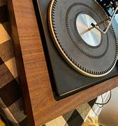 Image result for Garrard 630s