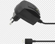 Image result for iPhone 4S Charging Dock