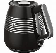 Image result for Grundig Kettle and Toaster Microwave