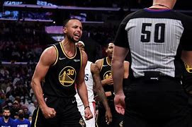 Image result for Steph Curry Gives T