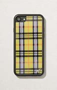 Image result for Plaid Style Phone Case