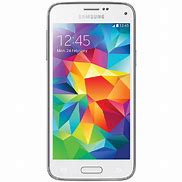 Image result for Samsung Galaxy Mini Phone