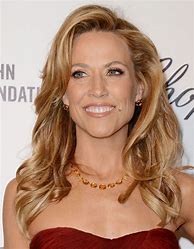 Image result for Sheryl Crow
