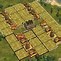 Image result for Anno 1404 City Layout