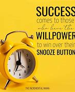 Image result for Wake Up Motivational Quotes