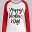 Image result for womens plus size shirts