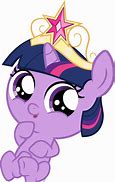 Image result for MLP Baby