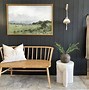 Image result for White Vertical Shiplap Background