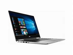 Image result for Dell Inspiron 13 7000 Series