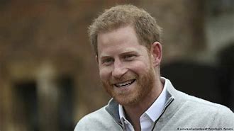 Image result for Prince Harry and the British Press