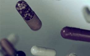 Image result for Difference Between Pharmaceutical and Drug