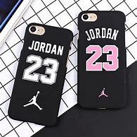 Image result for Nike Jordan Apple Case