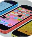 Image result for iPhone iPhone 5C