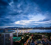 Image result for Hangang River Seoul