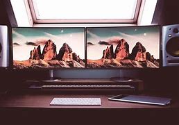 Image result for Different Screen Picture