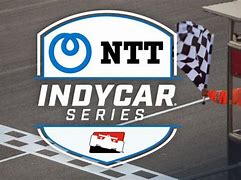 Image result for NTT IndyCar Wallpaper