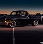 Image result for Chevy C10 Drag Truck