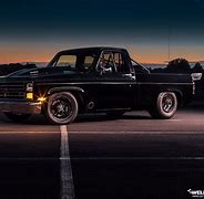 Image result for Chevy C10 Wheels