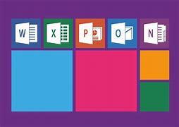Image result for How to Recover Lost Excel File