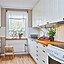 Image result for Kitchen 10 Square Meters