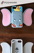 Image result for Phone Cases Marble Dumbo