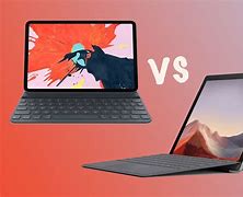 Image result for Surface Keyboard iPad