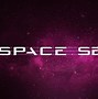Image result for SpaceX Dragon Logo