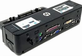 Image result for HP EliteBook Docking Station