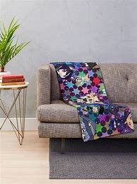 Image result for Gacha Girl Blanket