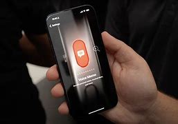 Image result for Apple iPhone 15 Action Button