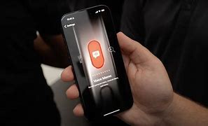Image result for iPhone 15 New Button