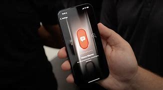 Image result for Real Sense Buttons for iPhone